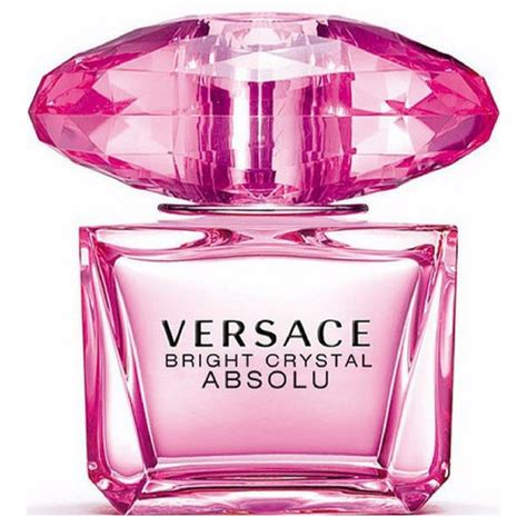 versace bright crystal absolu 90 ml boots|Versace Bright Crystal on sale.